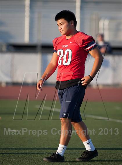 Thumbnail 3 in Chino Hills @ Tesoro photogallery.