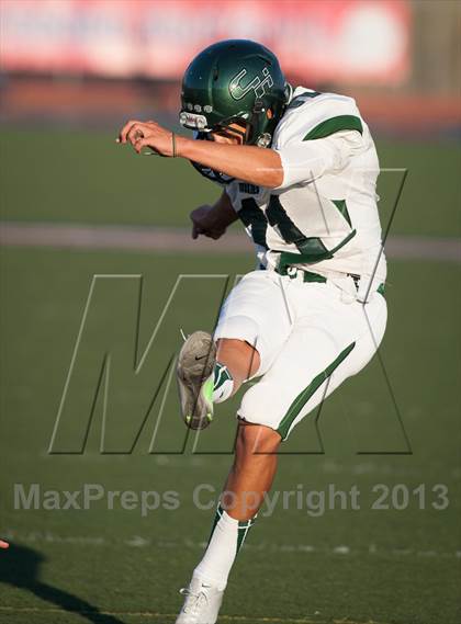 Thumbnail 3 in Chino Hills @ Tesoro photogallery.