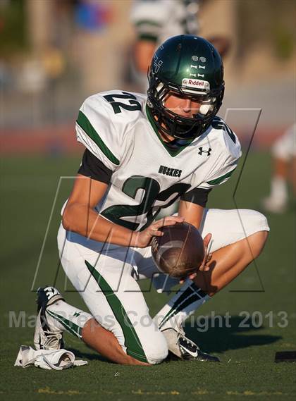 Thumbnail 2 in Chino Hills @ Tesoro photogallery.