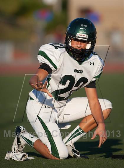Thumbnail 3 in Chino Hills @ Tesoro photogallery.