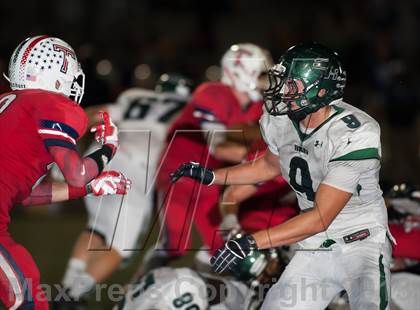 Thumbnail 3 in Chino Hills @ Tesoro photogallery.