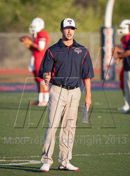 Thumbnail 1 in Chino Hills @ Tesoro photogallery.
