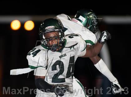 Thumbnail 3 in Chino Hills @ Tesoro photogallery.