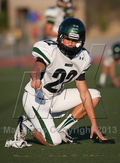 Thumbnail 1 in Chino Hills @ Tesoro photogallery.