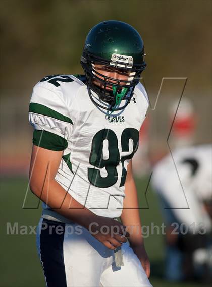 Thumbnail 1 in Chino Hills @ Tesoro photogallery.