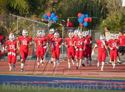 Thumbnail 1 in Chino Hills @ Tesoro photogallery.