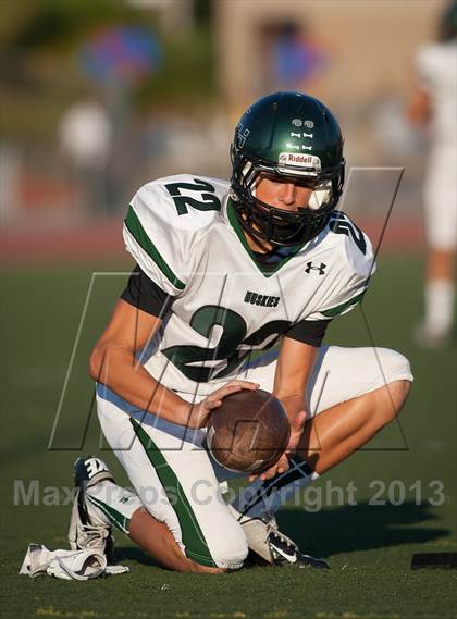 Thumbnail 2 in Chino Hills @ Tesoro photogallery.