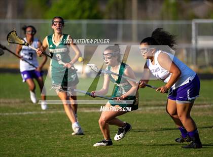 Thumbnail 1 in Pinecrest @ Jack Britt photogallery.