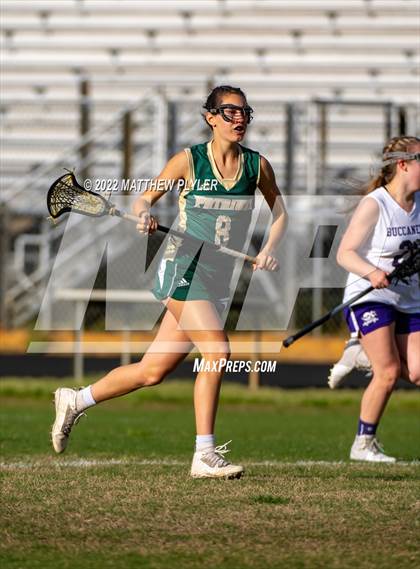 Thumbnail 3 in Pinecrest @ Jack Britt photogallery.