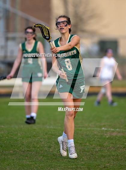 Thumbnail 3 in Pinecrest @ Jack Britt photogallery.