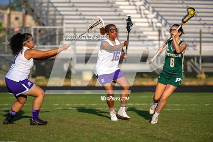 Thumbnail 2 in Pinecrest @ Jack Britt photogallery.