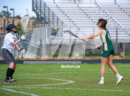Thumbnail 3 in Pinecrest @ Jack Britt photogallery.