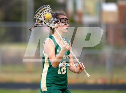 Thumbnail 2 in Pinecrest @ Jack Britt photogallery.