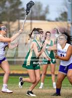 Photo from the gallery "Pinecrest @ Jack Britt"