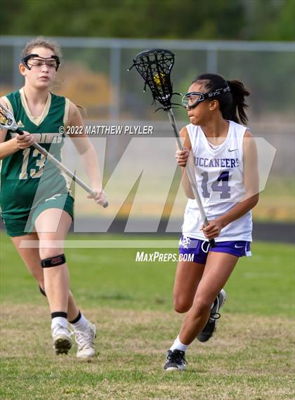 Thumbnail 3 in Pinecrest @ Jack Britt photogallery.