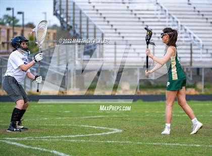 Thumbnail 2 in Pinecrest @ Jack Britt photogallery.