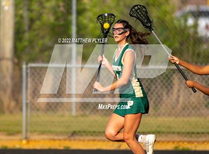 Thumbnail 2 in Pinecrest @ Jack Britt photogallery.