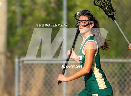 Thumbnail 3 in Pinecrest @ Jack Britt photogallery.