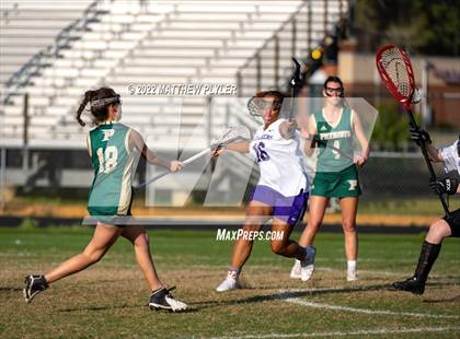 Thumbnail 2 in Pinecrest @ Jack Britt photogallery.