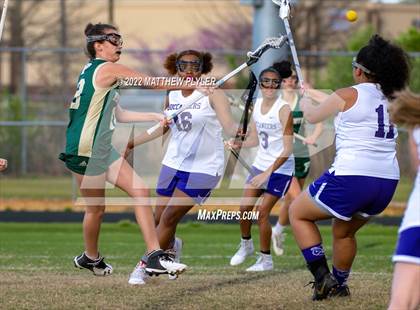 Thumbnail 3 in Pinecrest @ Jack Britt photogallery.