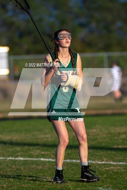 Thumbnail 2 in Pinecrest @ Jack Britt photogallery.