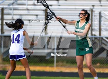 Thumbnail 3 in Pinecrest @ Jack Britt photogallery.