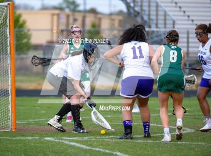 Thumbnail 2 in Pinecrest @ Jack Britt photogallery.