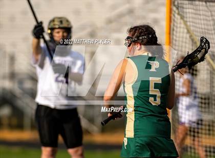Thumbnail 1 in Pinecrest @ Jack Britt photogallery.