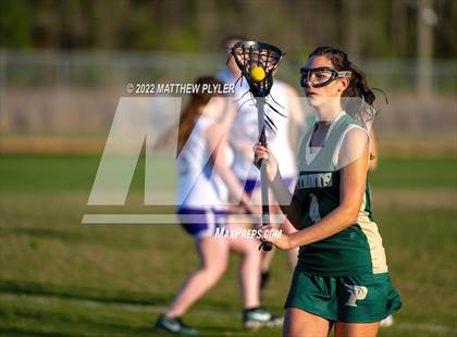 Thumbnail 1 in Pinecrest @ Jack Britt photogallery.