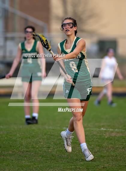 Thumbnail 1 in Pinecrest @ Jack Britt photogallery.