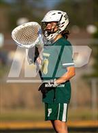 Photo from the gallery "Pinecrest @ Jack Britt"