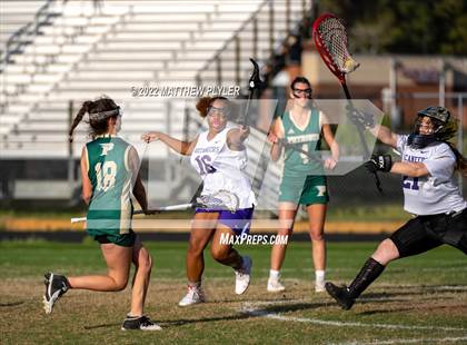 Thumbnail 3 in Pinecrest @ Jack Britt photogallery.