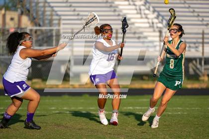 Thumbnail 3 in Pinecrest @ Jack Britt photogallery.