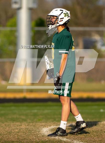 Thumbnail 2 in Pinecrest @ Jack Britt photogallery.