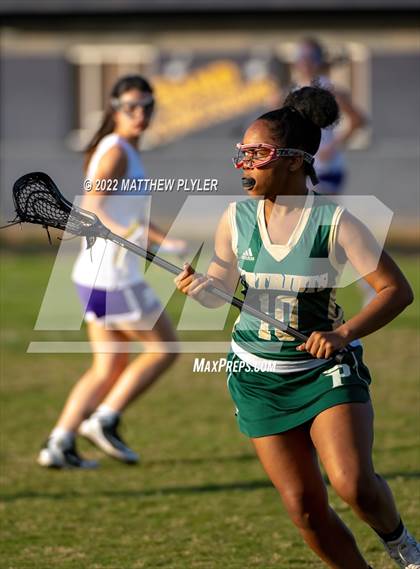 Thumbnail 3 in Pinecrest @ Jack Britt photogallery.