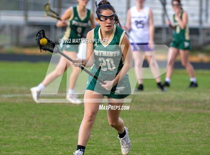 Thumbnail 3 in Pinecrest @ Jack Britt photogallery.