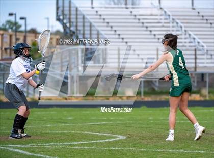 Thumbnail 1 in Pinecrest @ Jack Britt photogallery.
