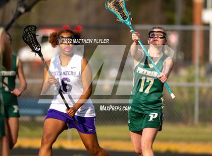 Thumbnail 3 in Pinecrest @ Jack Britt photogallery.