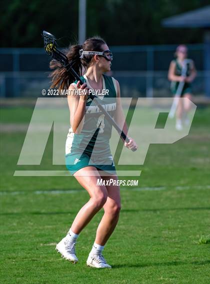 Thumbnail 1 in Pinecrest @ Jack Britt photogallery.