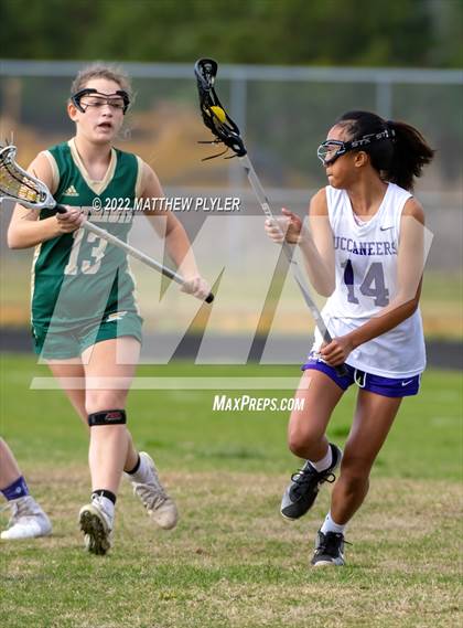 Thumbnail 1 in Pinecrest @ Jack Britt photogallery.