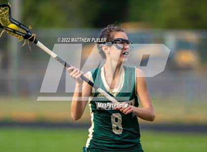 Thumbnail 2 in Pinecrest @ Jack Britt photogallery.