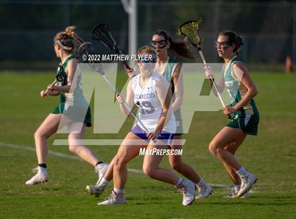 Thumbnail 3 in Pinecrest @ Jack Britt photogallery.