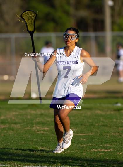 Thumbnail 1 in Pinecrest @ Jack Britt photogallery.
