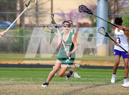 Thumbnail 3 in Pinecrest @ Jack Britt photogallery.