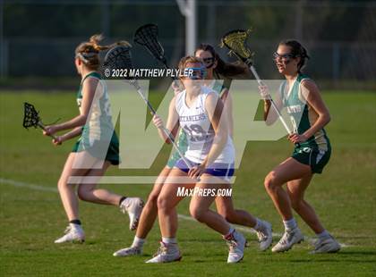 Thumbnail 1 in Pinecrest @ Jack Britt photogallery.