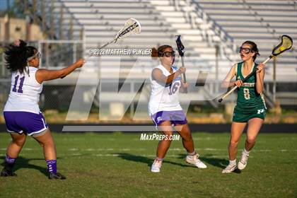 Thumbnail 3 in Pinecrest @ Jack Britt photogallery.