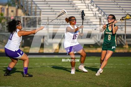 Thumbnail 1 in Pinecrest @ Jack Britt photogallery.