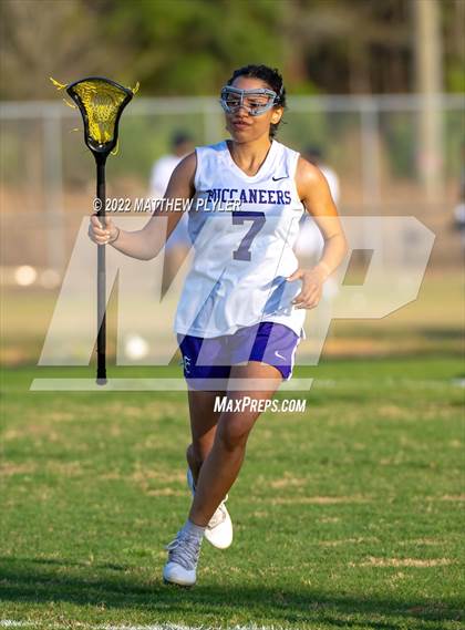 Thumbnail 2 in Pinecrest @ Jack Britt photogallery.