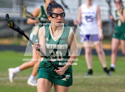 Thumbnail 1 in Pinecrest @ Jack Britt photogallery.
