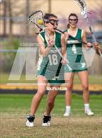Photo from the gallery "Pinecrest @ Jack Britt"